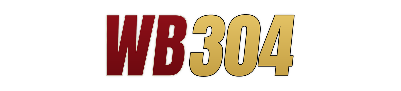 wb304